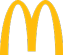 McD