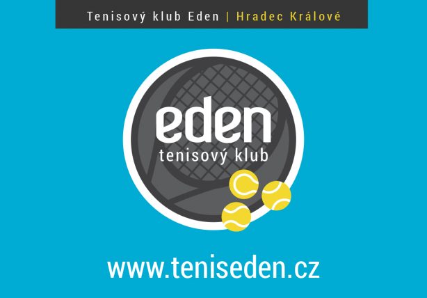 Jarní soustředění pro závodní hráče