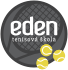 Tenisový klub Eden
