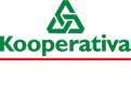 Kooperativa