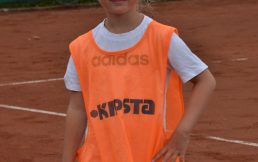 Tenisový klub Eden