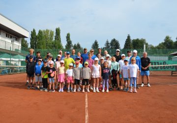7. prázdninový pobyt 2026