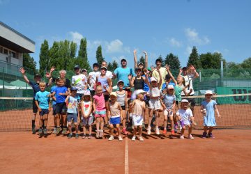 4. prázdninový pobyt 2026