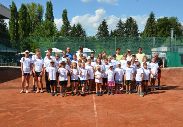 5. prázdninový pobyt 2026